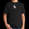 Youth DTG Cotton Tee Thumbnail