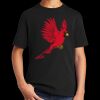 Youth DTG Cotton Tee Thumbnail