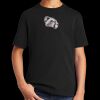 Youth DTG Cotton Tee Thumbnail