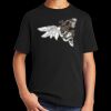 Youth DTG Cotton Tee Thumbnail