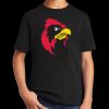 Youth DTG Cotton Tee Thumbnail