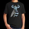 Youth DTG Cotton Tee Thumbnail