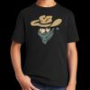 Youth DTG Cotton Tee Thumbnail