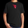 Youth DTG Cotton Tee Thumbnail