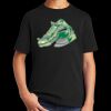 Youth DTG Cotton Tee Thumbnail