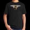 Youth DTG Cotton Tee Thumbnail