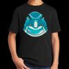 Youth DTG Cotton Tee Thumbnail