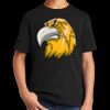 Youth DTG Cotton Tee Thumbnail
