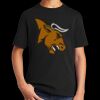 Youth DTG Cotton Tee Thumbnail