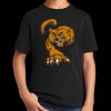 Youth DTG Cotton Tee Thumbnail
