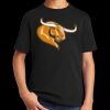 Youth DTG Cotton Tee Thumbnail