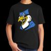 Youth DTG Cotton Tee Thumbnail