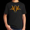 Youth DTG Cotton Tee Thumbnail