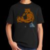 Youth DTG Cotton Tee Thumbnail