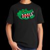 Youth DTG Cotton Tee Thumbnail