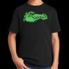 Youth DTG Cotton Tee Thumbnail