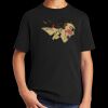 Youth DTG Cotton Tee Thumbnail