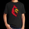 Youth DTG Cotton Tee Thumbnail