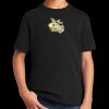 Youth DTG Cotton Tee Thumbnail