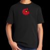 Youth DTG Cotton Tee Thumbnail