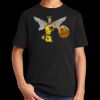 Youth DTG Cotton Tee Thumbnail