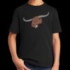 Youth DTG Cotton Tee Thumbnail