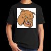 Youth DTG Cotton Tee Thumbnail