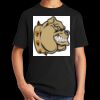 Youth DTG Cotton Tee Thumbnail