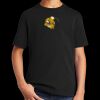 Youth DTG Cotton Tee Thumbnail