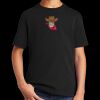 Youth DTG Cotton Tee Thumbnail