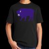 Youth DTG Cotton Tee Thumbnail