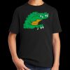 Youth DTG Cotton Tee Thumbnail