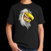 Youth DTG Cotton Tee Thumbnail