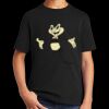 Youth DTG Cotton Tee Thumbnail