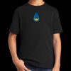 Youth DTG Cotton Tee Thumbnail