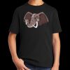 Youth DTG Cotton Tee Thumbnail
