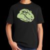 Youth DTG Cotton Tee Thumbnail