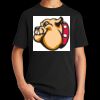 Youth DTG Cotton Tee Thumbnail