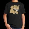Youth DTG Cotton Tee Thumbnail