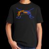 Youth DTG Cotton Tee Thumbnail