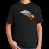 Youth DTG Cotton Tee Thumbnail
