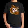 Youth DTG Cotton Tee Thumbnail