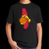 Youth DTG Cotton Tee Thumbnail