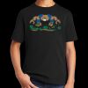 Youth DTG Cotton Tee Thumbnail