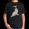 Youth DTG Cotton Tee Thumbnail
