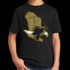 Youth DTG Cotton Tee Thumbnail