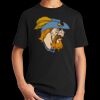 Youth DTG Cotton Tee Thumbnail