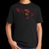 Youth DTG Cotton Tee Thumbnail