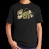 Youth DTG Cotton Tee Thumbnail