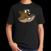 Youth DTG Cotton Tee Thumbnail
